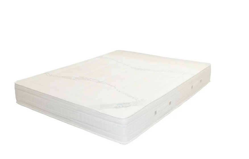 Comment choisir son matelas : le guide